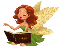 /album/fadinha-verde/a1-4-png1/